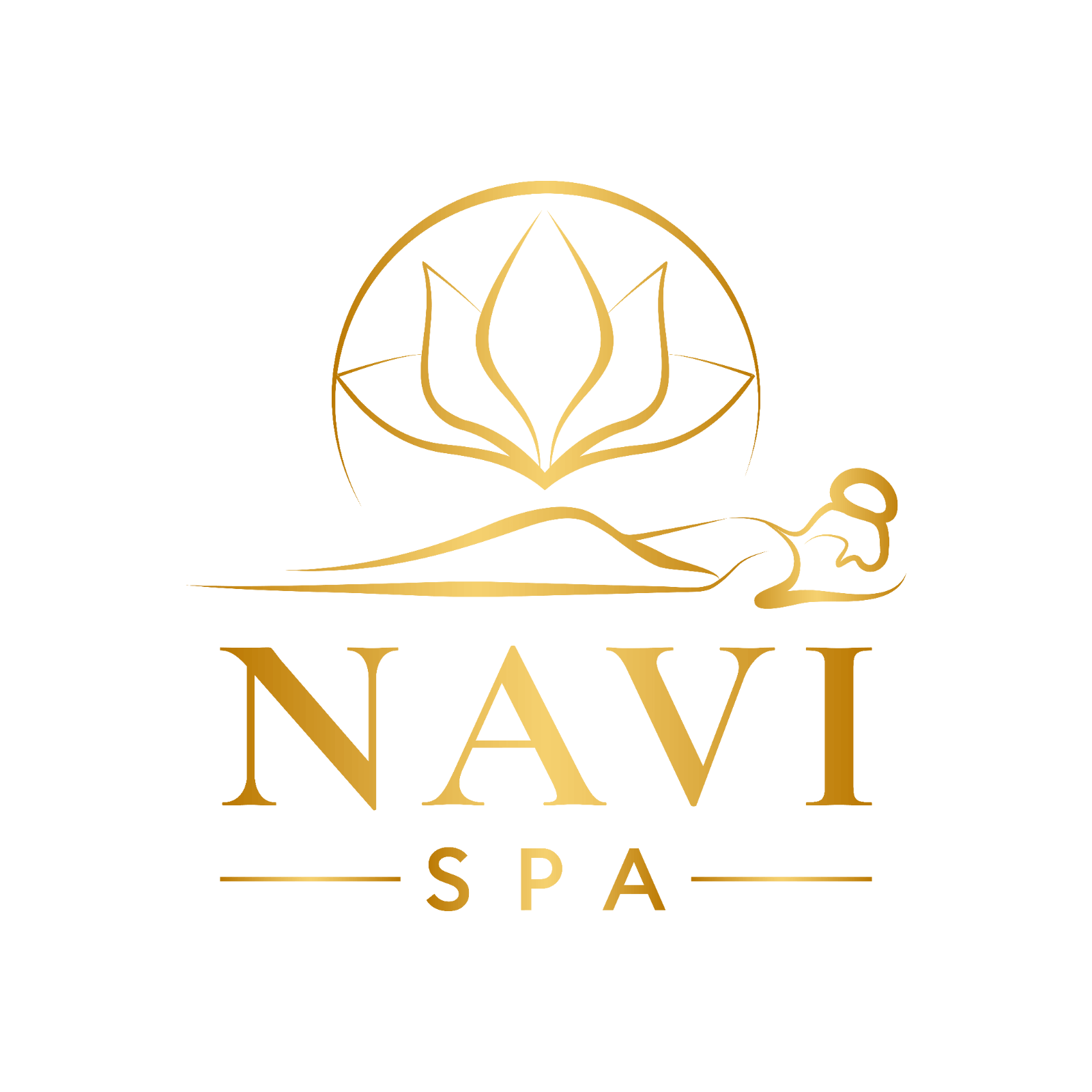 Navi Spa